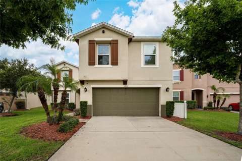 4752 Blue Diamond Street, home for sale on Blue Diamond Street