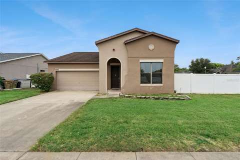 4882 Ashurst Street, home for sale on Ashurst Street