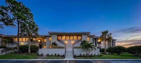 1805 Mariner Drive #55, home for sale on Mariner Drive