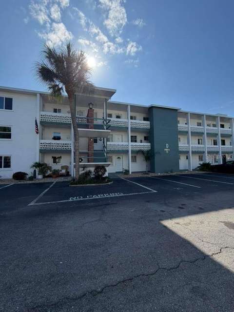 1832 Sunny Drive #D-32, home for sale on Sunny Drive