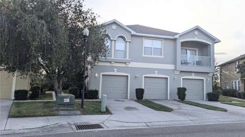9060 Moonlit Meadows Loop, home for sale on Moonlit Meadows Loop