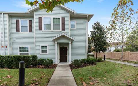 3200 Guana Way, home for sale on Guana Way