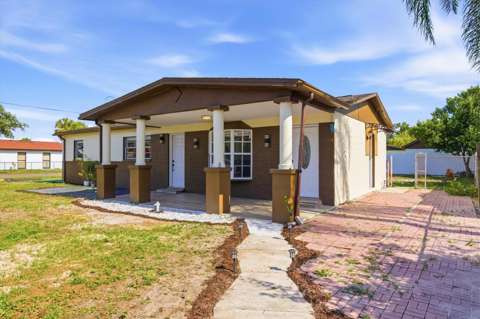 3002 W Haya Street, home for sale on W Haya Street