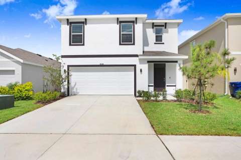9319 Forge Breeze Loop, home for sale on Forge Breeze Loop