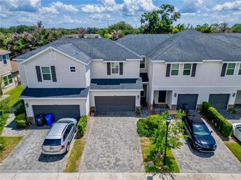 15037 Abby Birch Place, home for sale in Tampa 33613