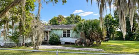 189 W Wilbur Avenue, $300k–$500k for sale in Lake Mary