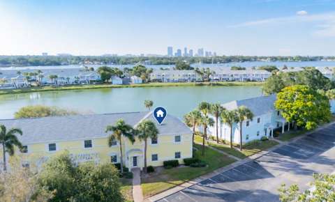 123 Seahorse Drive #D, home for sale on Seahorse Drive