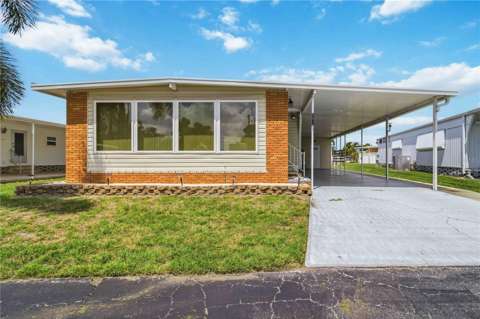 5510 Denmark Drive, home for sale on Denmark Drive