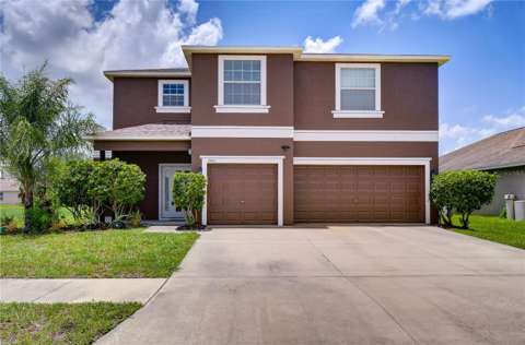 2451 Dakota Rock Drive, home for sale on Dakota Rock Drive