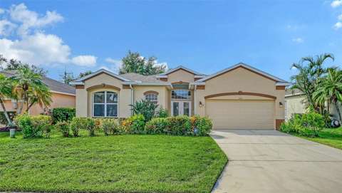 4942 Oldham Street, home for sale in Sarasota 34238