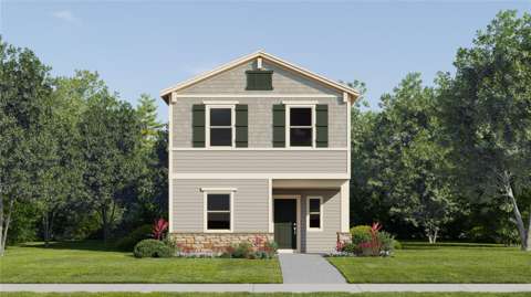 5104 Natalia Drive, home for sale in St. Cloud 34772