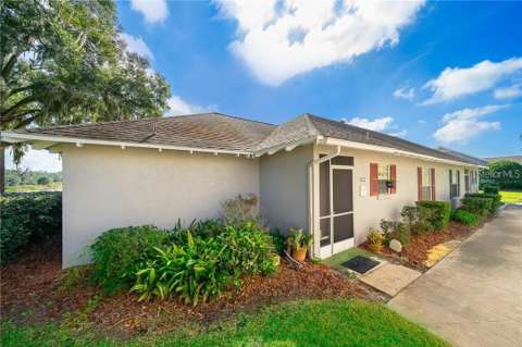1160 Villa Lane #108, home for sale on Villa Lane