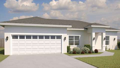 13449 SW 60Th Avenue Road, home for sale on SW 60Th Avenue Road