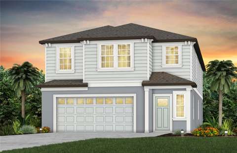 1539 Hartridge Court, home for sale on Hartridge Court