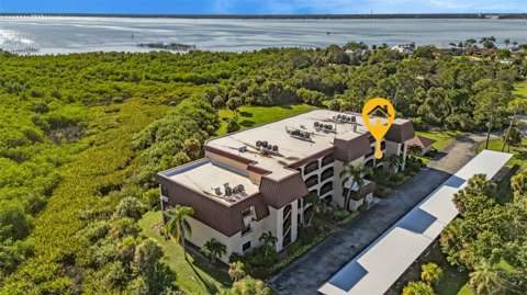 23465 Harborview Road #225, home for sale on Harborview Road