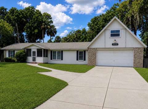 31109 Deal Drive, home for sale on Deal Drive