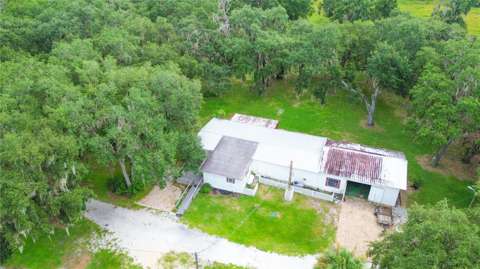 2900 Tiger Lake Road, home for sale in Lake Wales 33898
