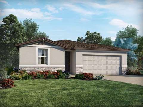 1369 Oak Valley Drive, home for sale on Oak Valley Drive