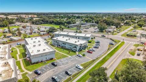 915 W Oak Ridge Road #A, home for sale on W Oak Ridge Road