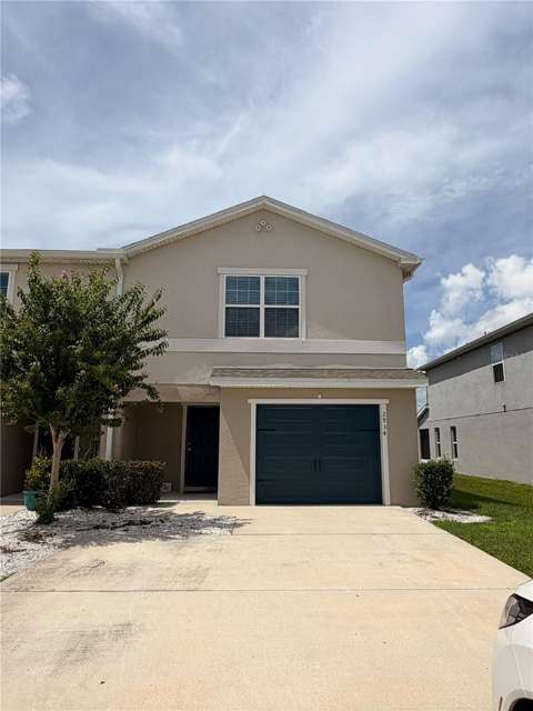 2934 Fieldwood Circle, home for sale on Fieldwood Circle