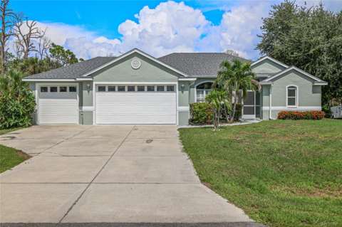 8920 Bantry Bay Boulevard, $300k–$500k for sale in Englewood