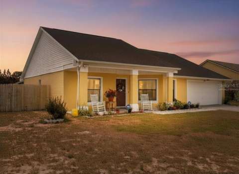 3050 Golden Rock Drive, home for sale on Golden Rock Drive
