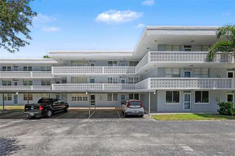 4720 Locust Street #206, home for sale on Locust Street