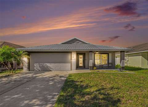 1812 Peaceful Palm Street, home for sale in Ruskin 33570
