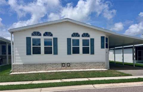 1100 Belcher Road #406, home for sale on Belcher Road