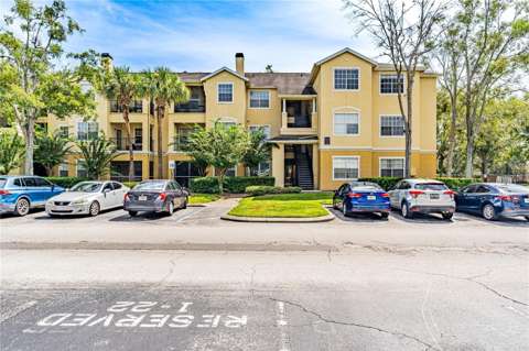 2598 Robert Trent Jones Drive #1027, home for sale on Robert Trent Jones Drive