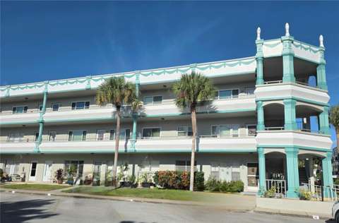 2370 Jamaican Street #54, home for sale on Jamaican Street