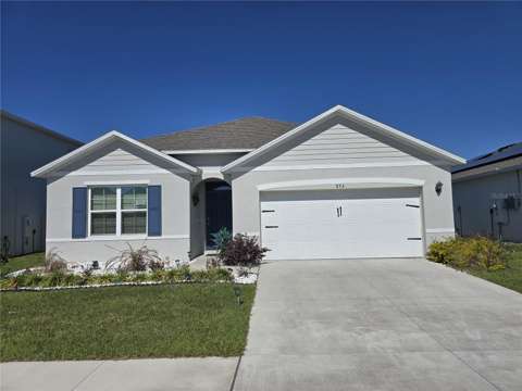 873 Ambleside Drive, home for sale on Ambleside Drive