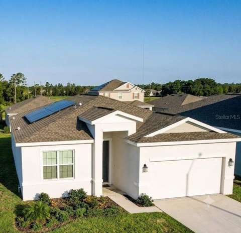 1971 Pond Pine Court, $300k–$500k for sale in Haines City