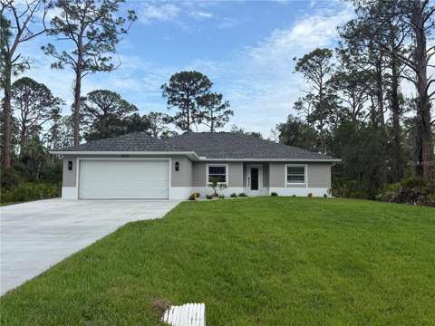 1317 Biscayne Drive, home for sale on Biscayne Drive