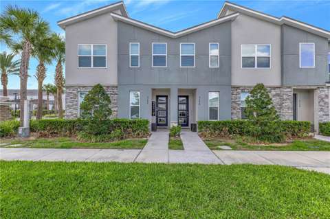 2354 Zaballina Place, home for sale on Zaballina Place