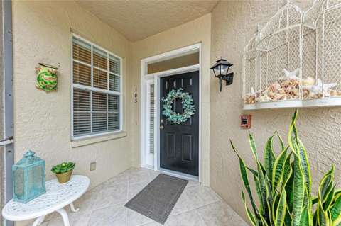 119 Woodbridge Drive #103, home for sale on Woodbridge Drive