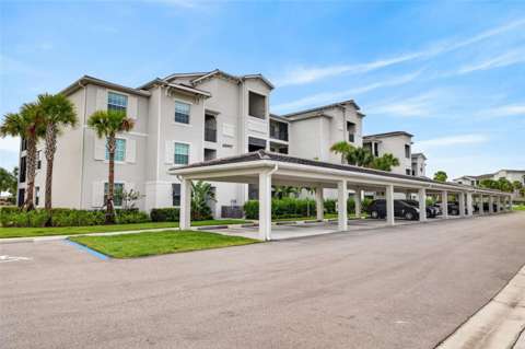 43997 Boardwalk Loop #1841, home for sale on Boardwalk Loop