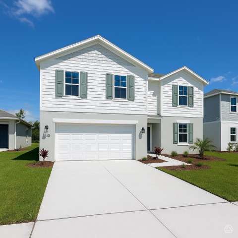 13213 Sassafras Trail, home for sale on Sassafras Trail