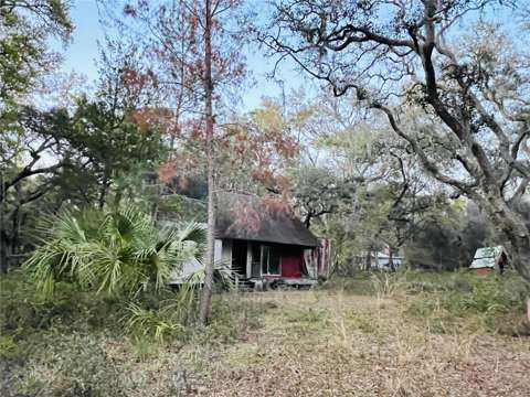 19435 SE 92Nd Place, home for sale in Ocklawaha 32179