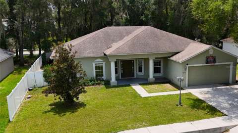3114 NE 24Th Place, home for sale on NE 24Th Place