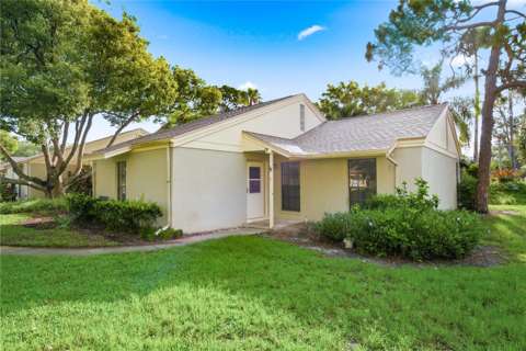 18 Windrush Bay Drive, home for sale on Windrush Bay Drive
