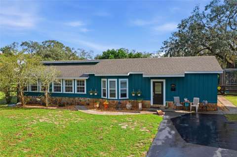 14404 Amy Lane, $300k–$500k for sale in Hudson