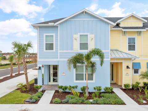 8217 Surf Street, home for sale on Surf Street