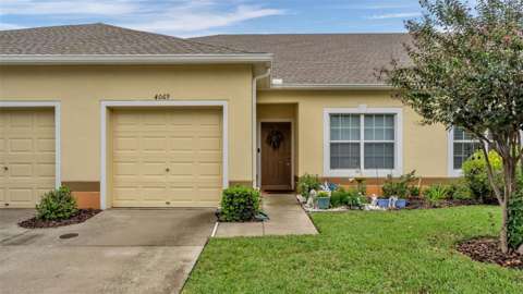 4069 Shade Tree Lane, home for sale on Shade Tree Lane
