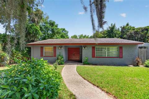 120 Trout Avenue, starter home for sale in Inverness