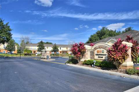 4086 Winding Vine, home for sale in Lakeland 33812