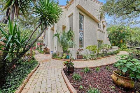 203 Los Prados Drive #1322, home for sale on Los Prados Drive