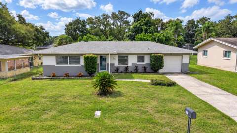 961 Lyndhurst Street, $300k–$500k for sale in Dunedin