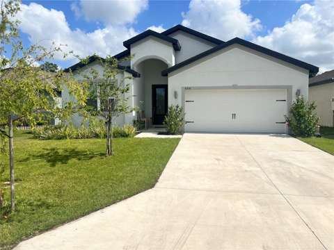6316 Dolostone Drive, home for sale on Dolostone Drive