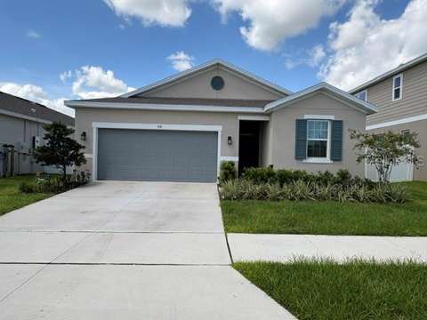 918 Heirloom Drive, home for sale on Heirloom Drive